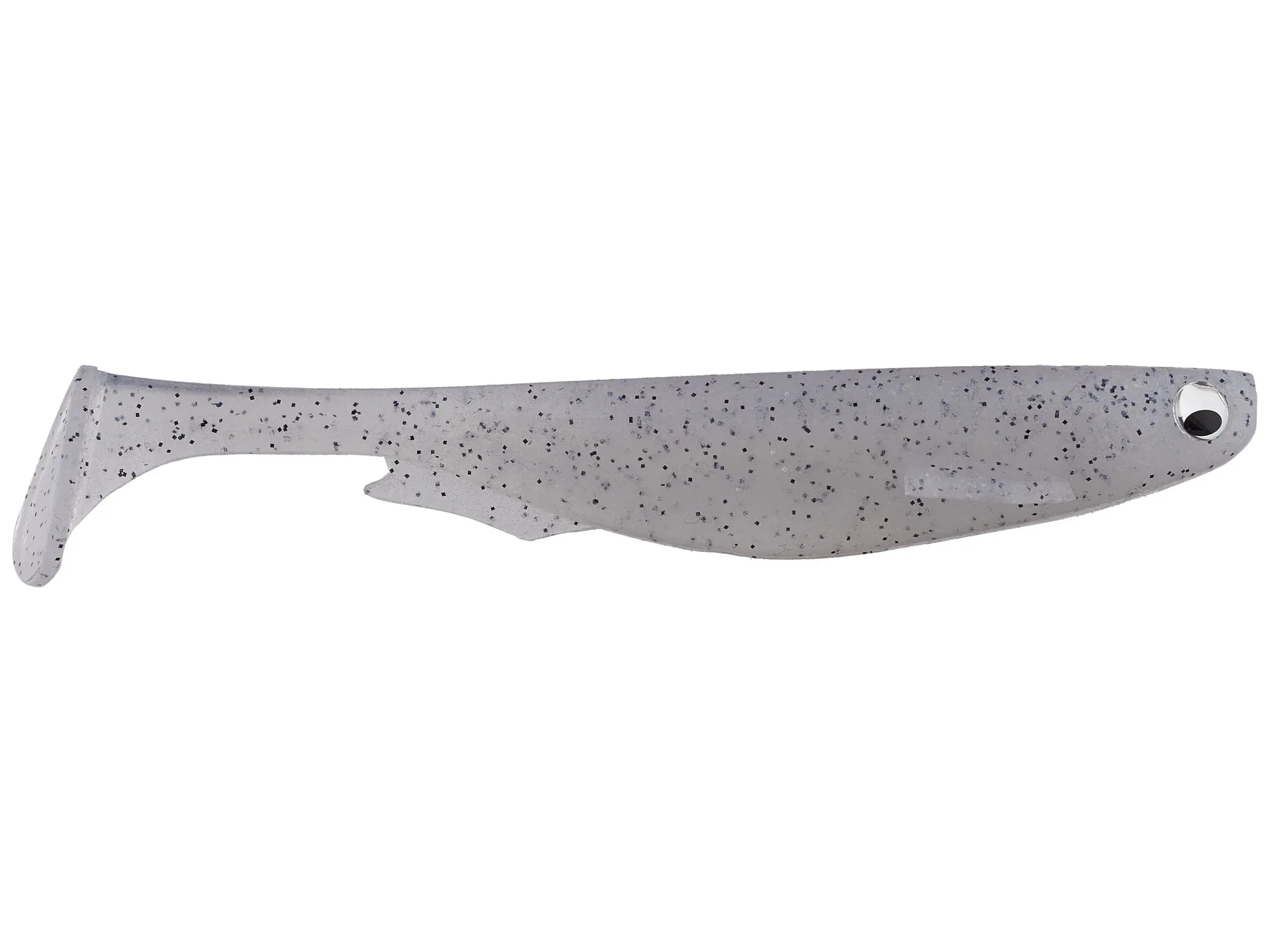 Megabass Spark Shad