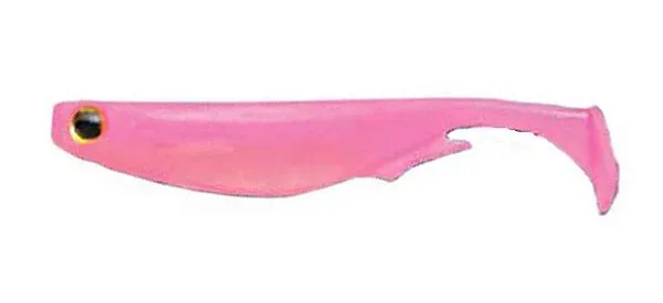 Megabass Spark Shad