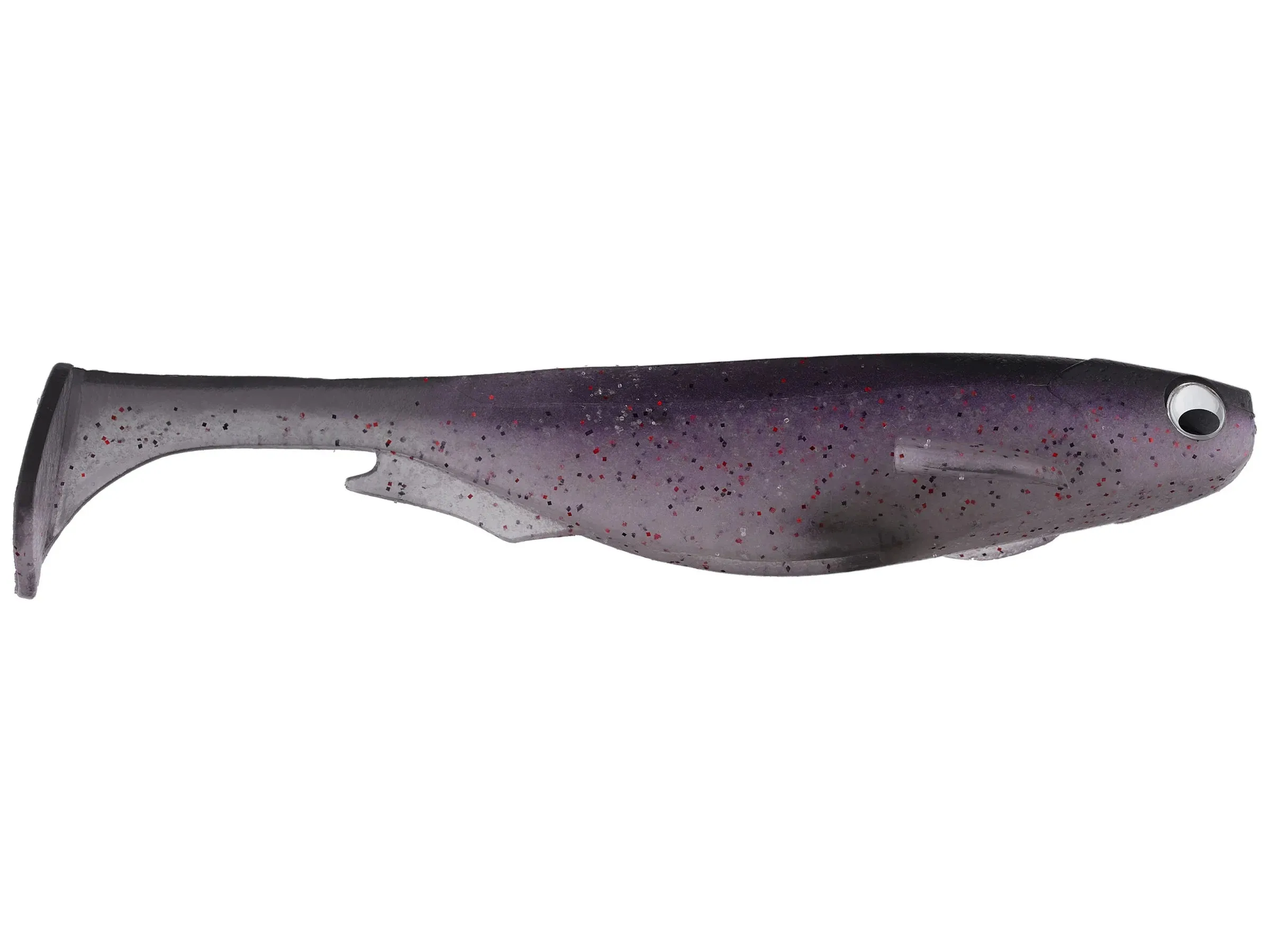 Megabass Spark Shad