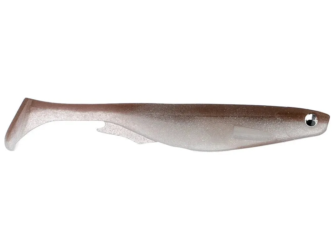 Megabass Spark Shad