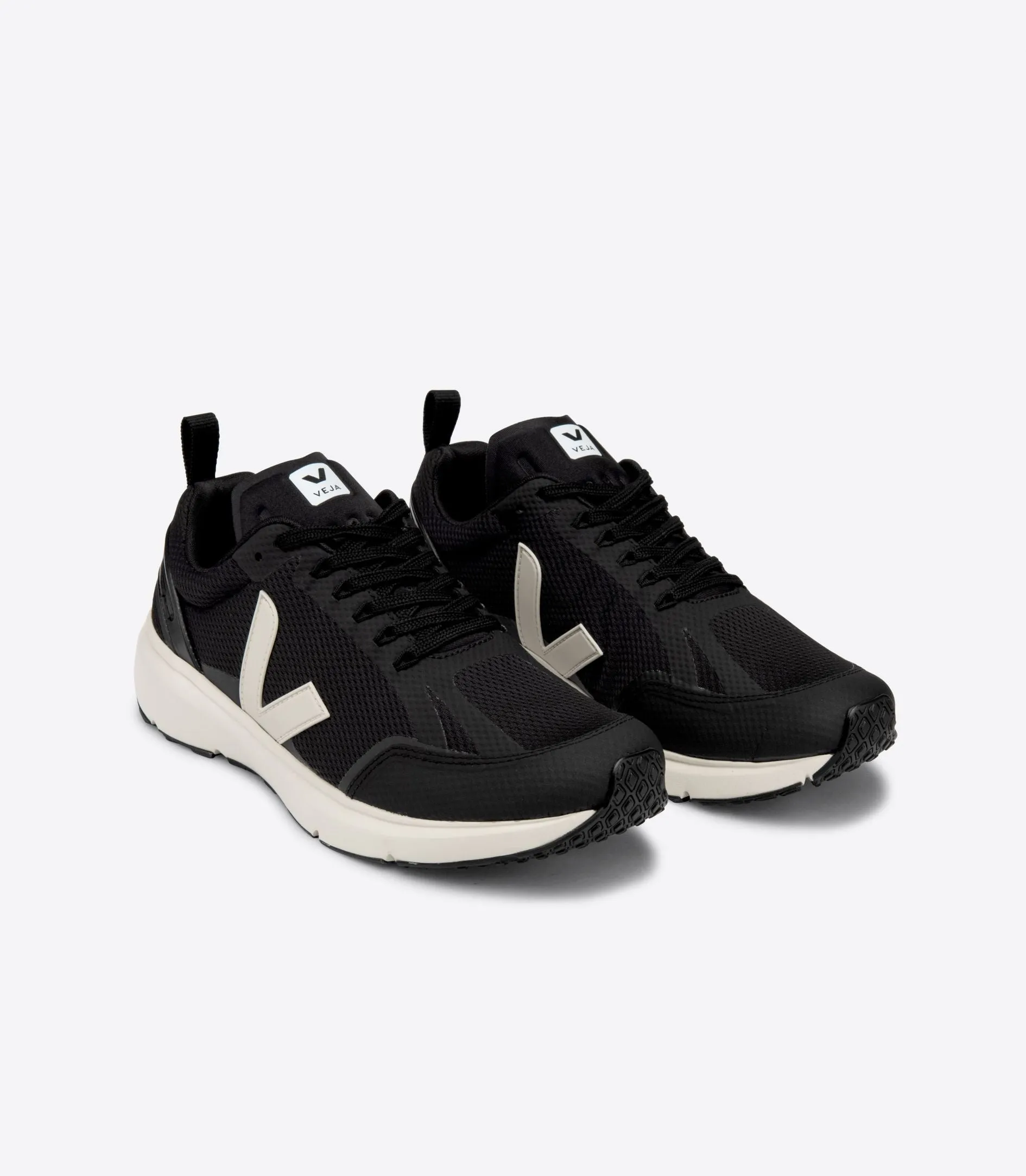 Men's Condor 2 AlveoMesh Shoes (Past Season)