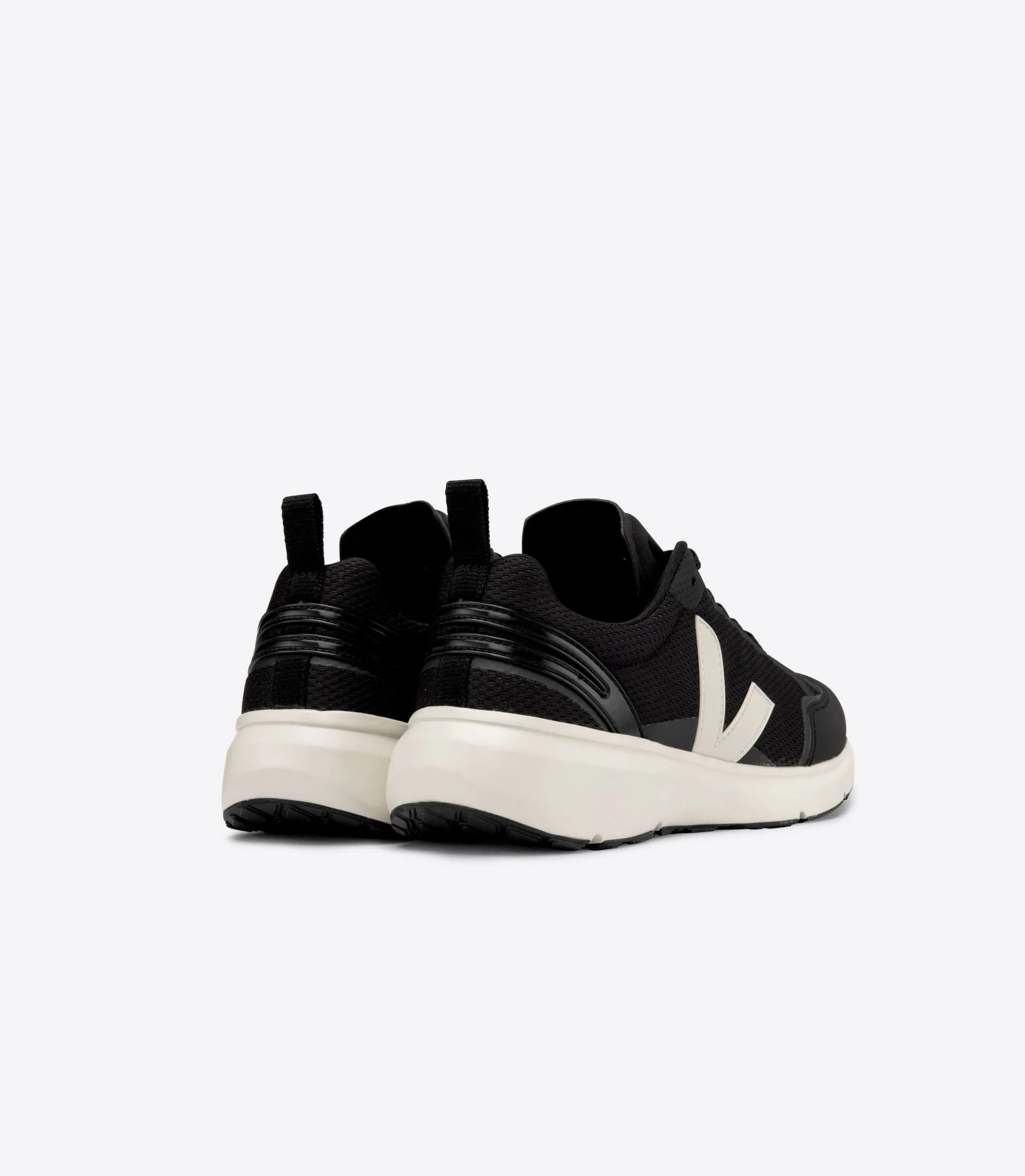 Men's Condor 2 AlveoMesh Shoes (Past Season)