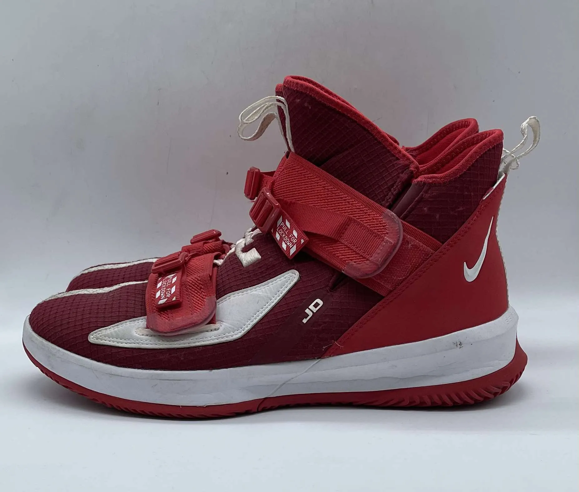 Men's Nike Shoes,10