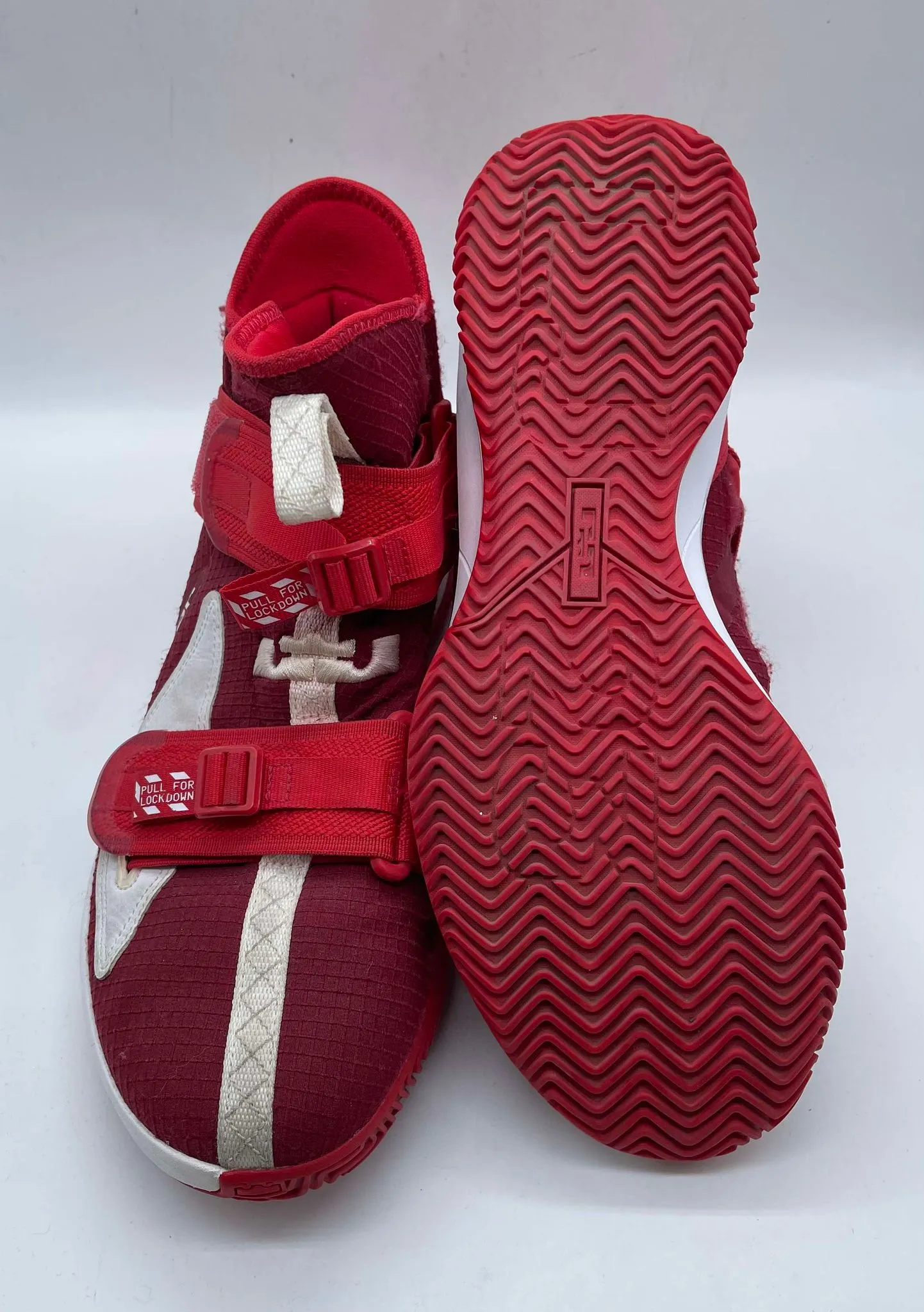 Men's Nike Shoes,10
