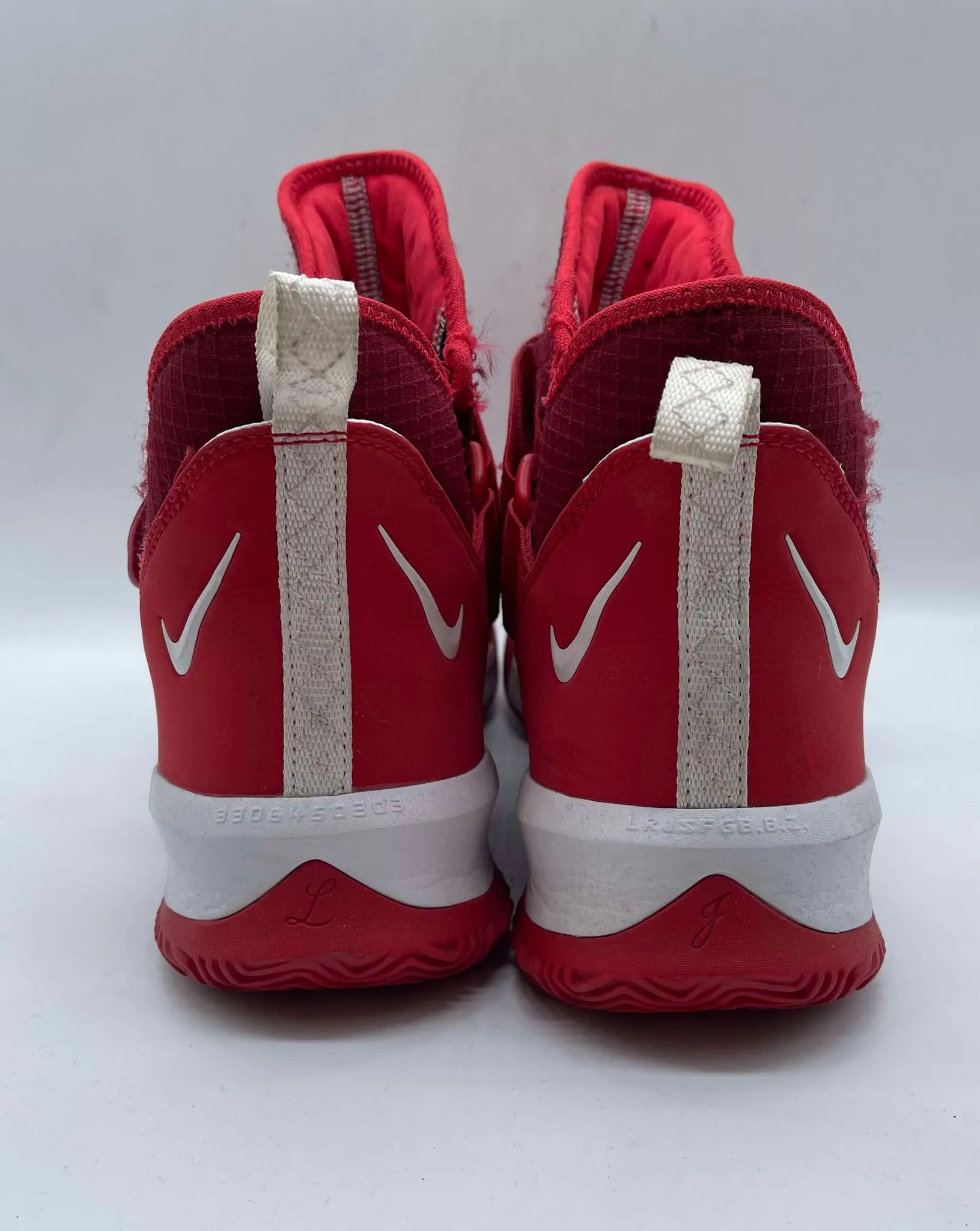 Men's Nike Shoes,10