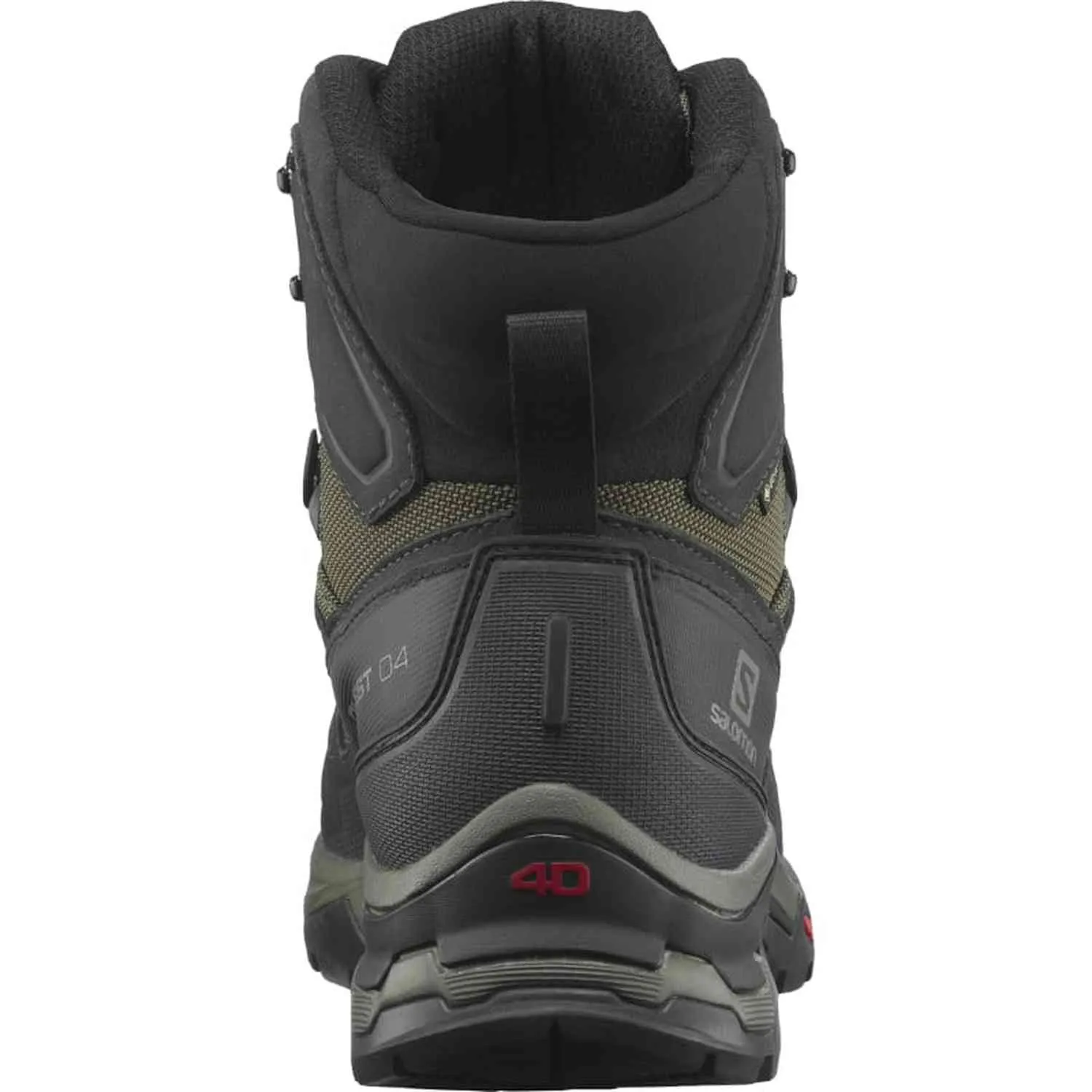 Men's Quest 4 GTX