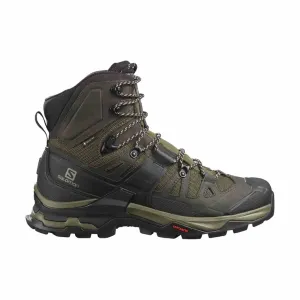 Men's Quest 4 GTX