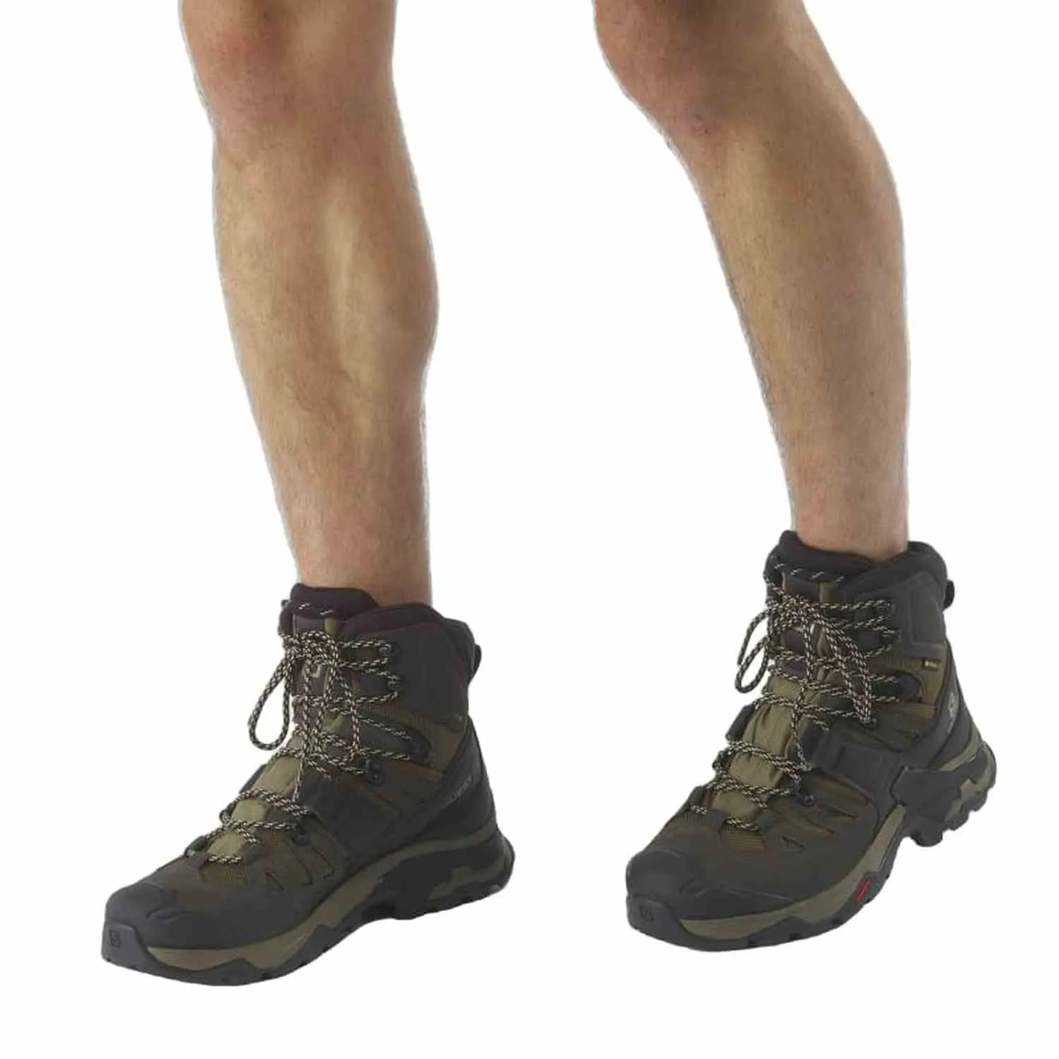 Men's Quest 4 GTX