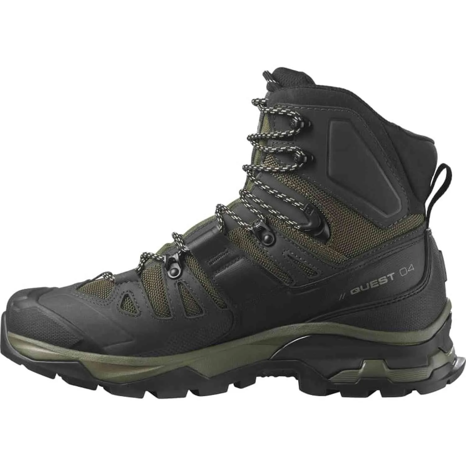 Men's Quest 4 GTX