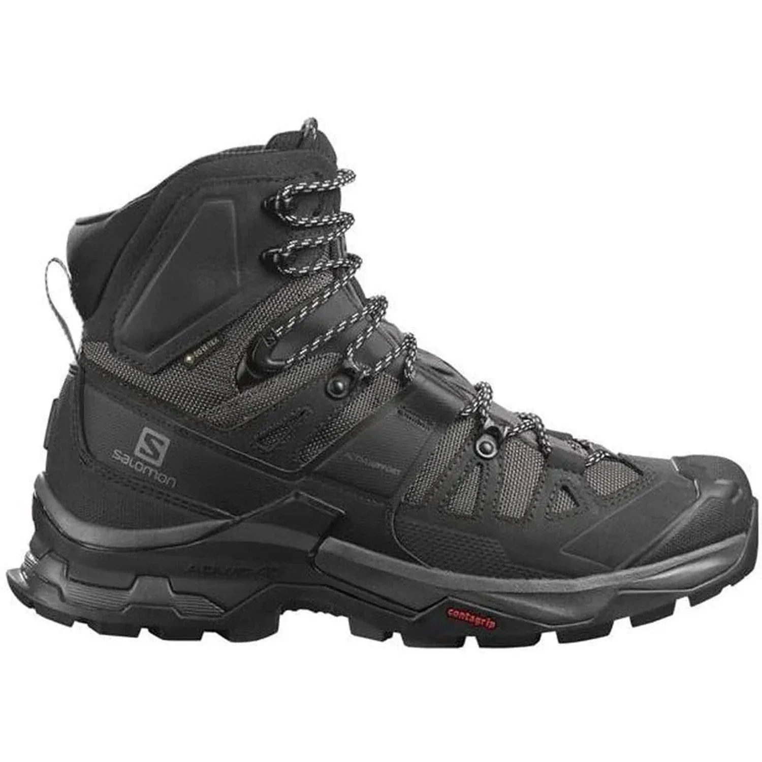 Men's Quest 4 GTX