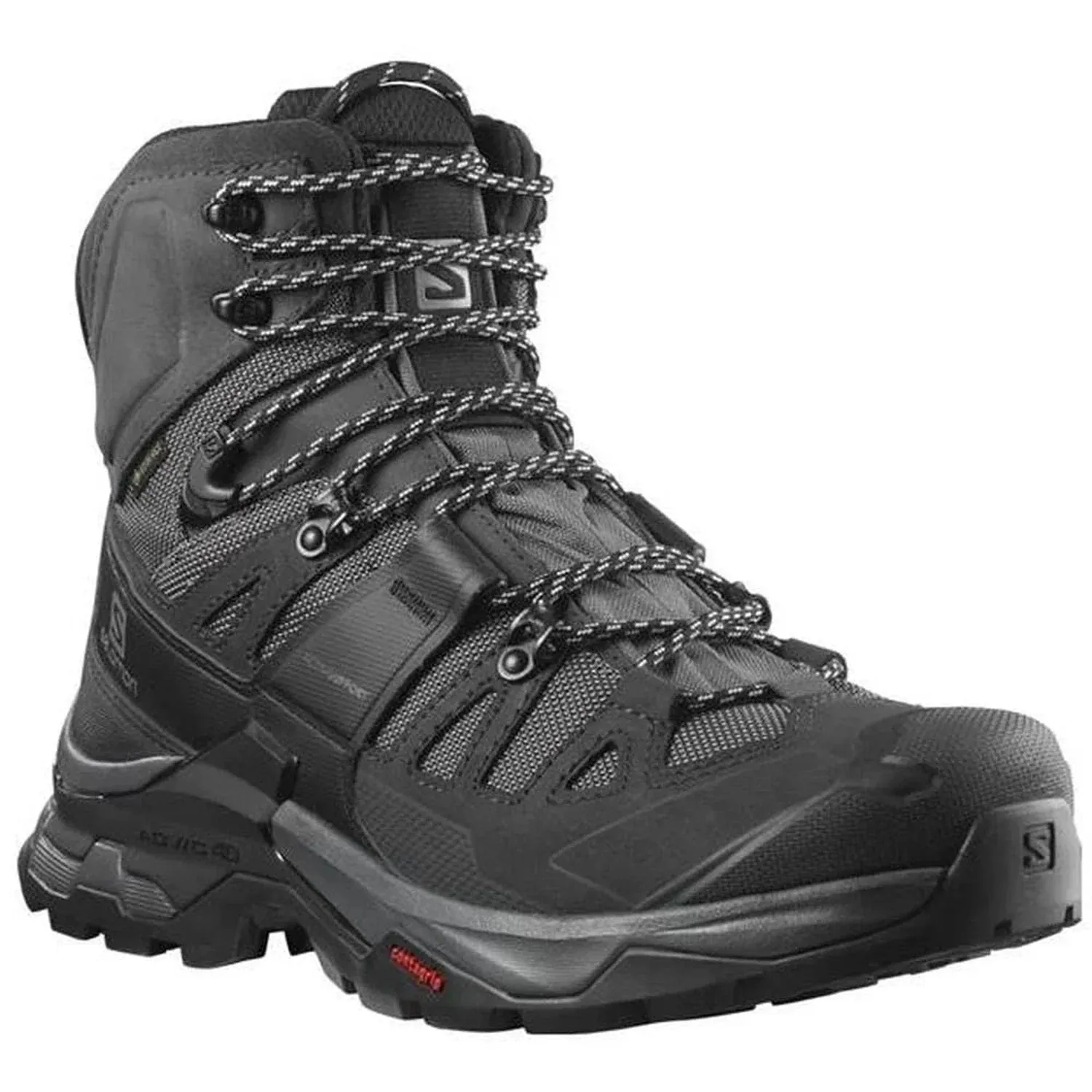 Men's Quest 4 GTX