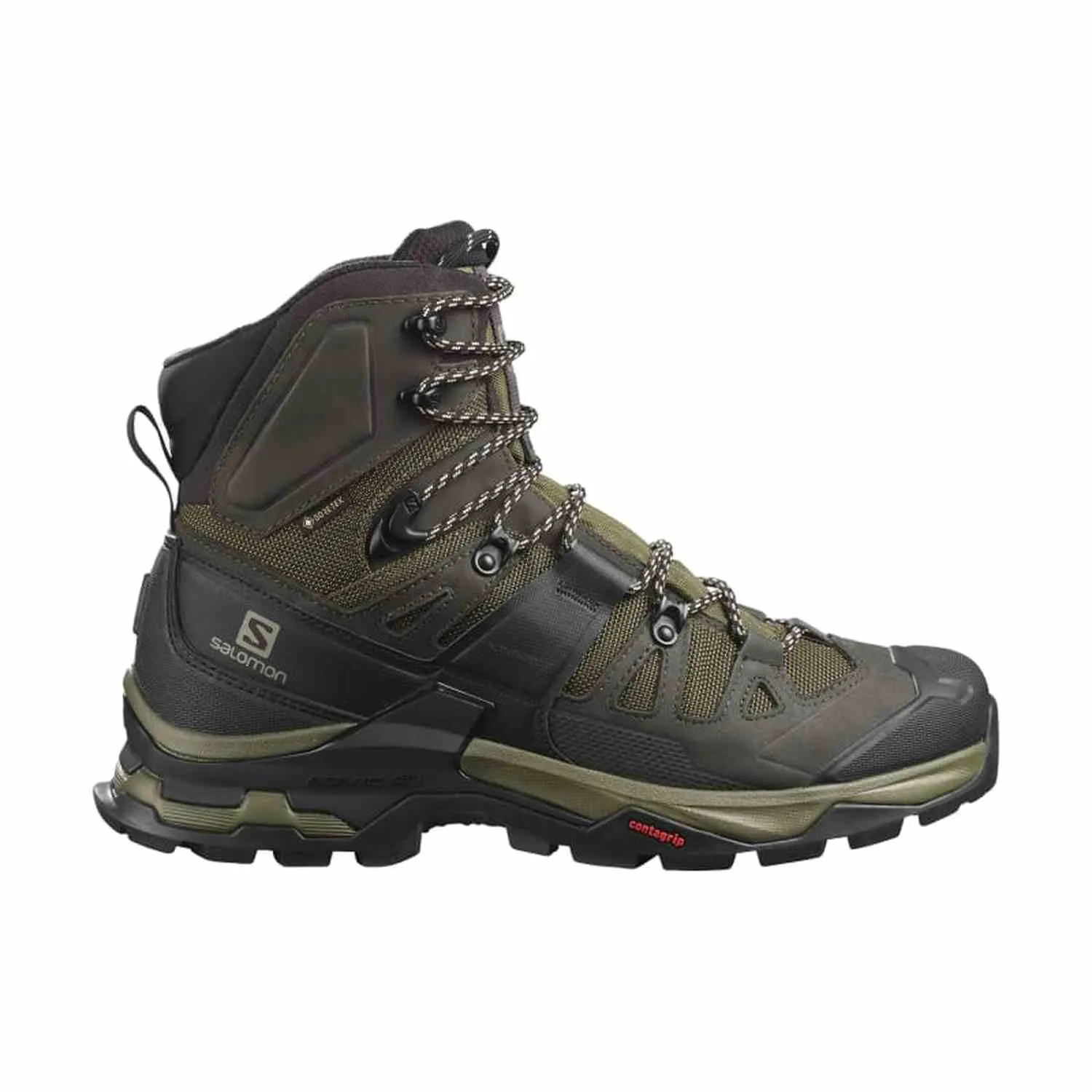 Men's Quest 4 GTX