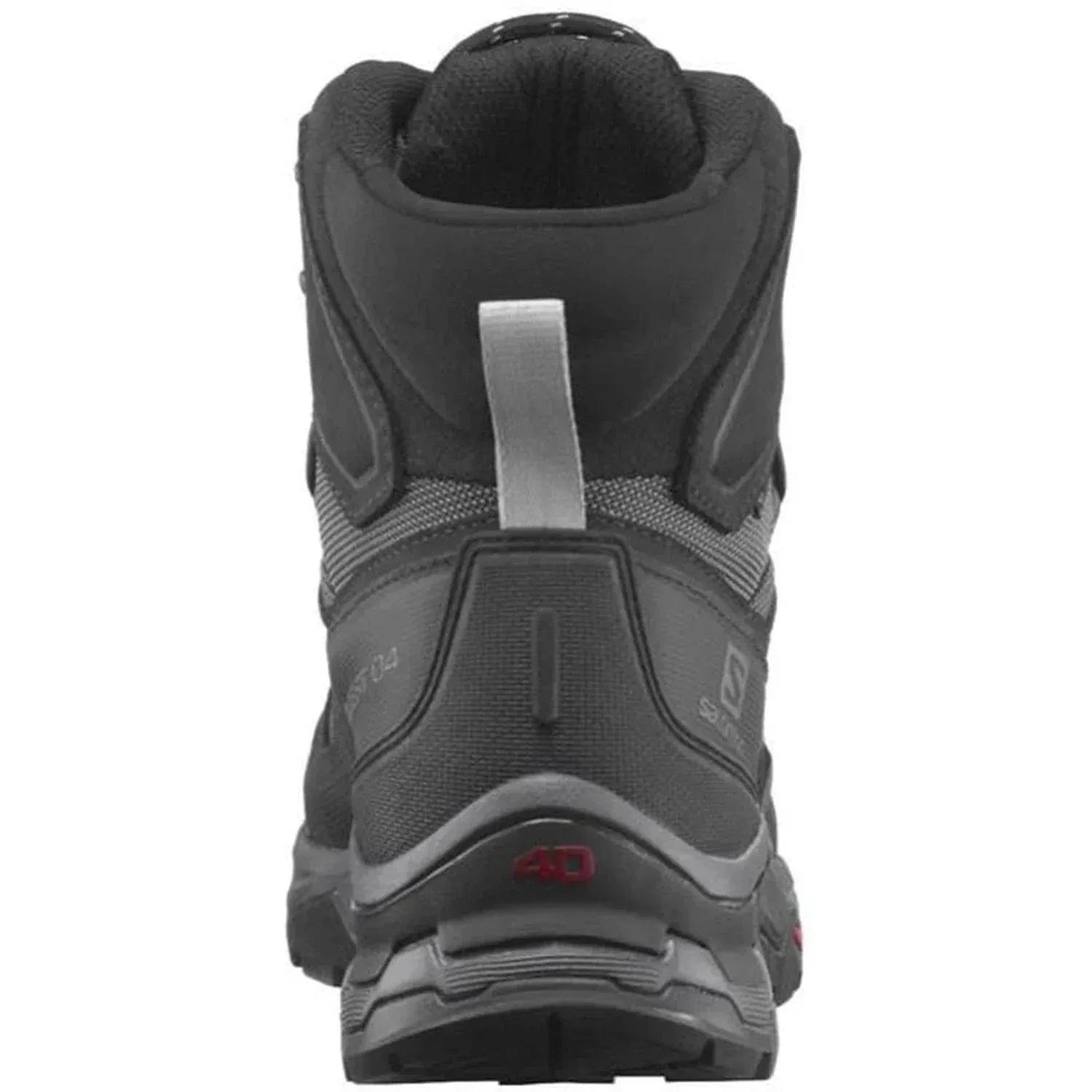 Men's Quest 4 GTX
