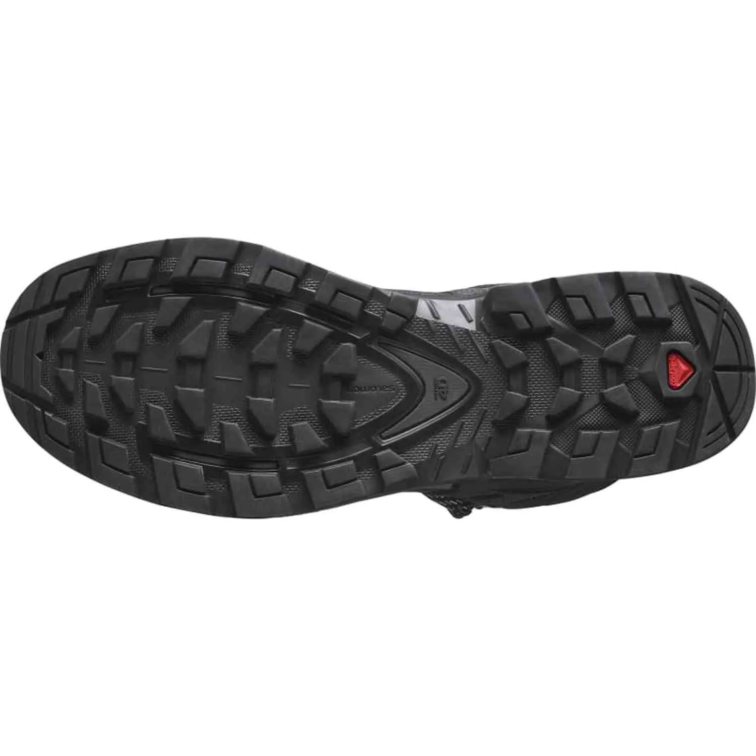 Men's Quest 4 GTX