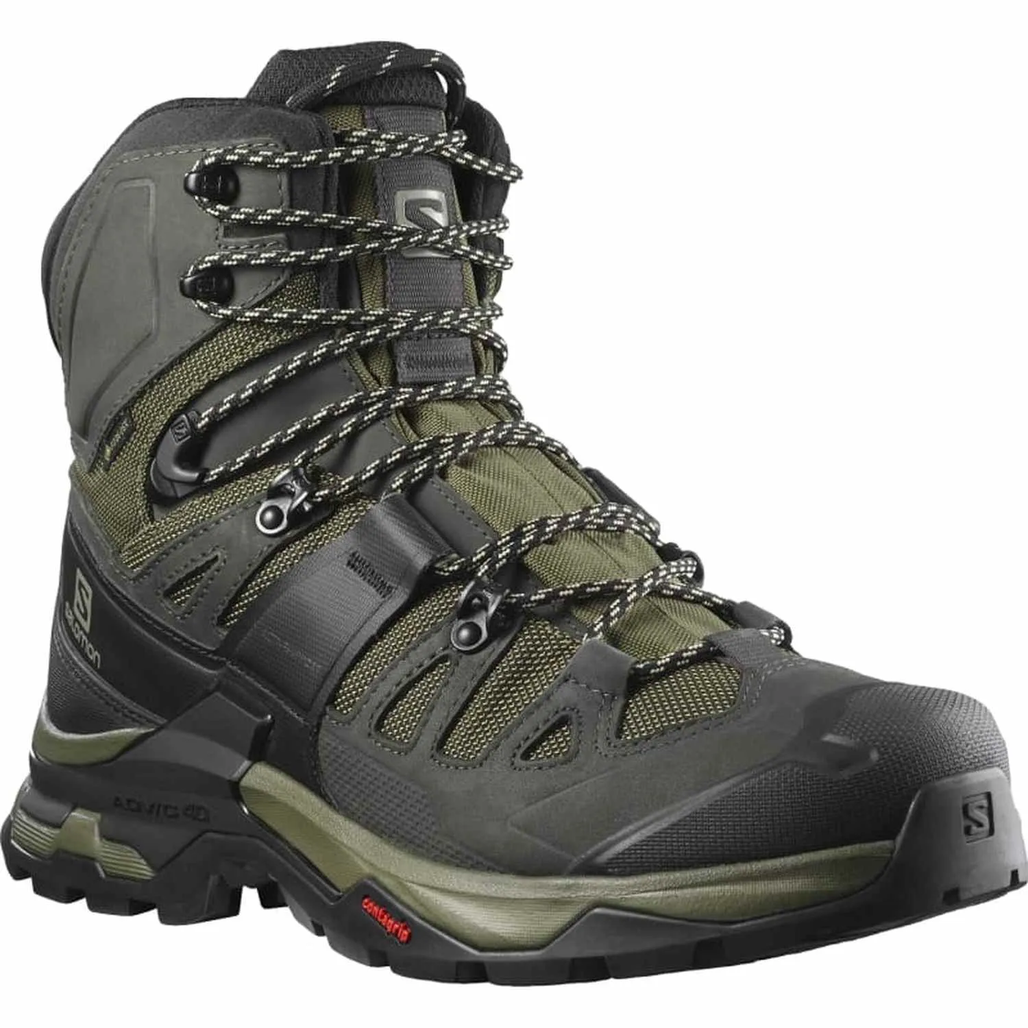Men's Quest 4 GTX