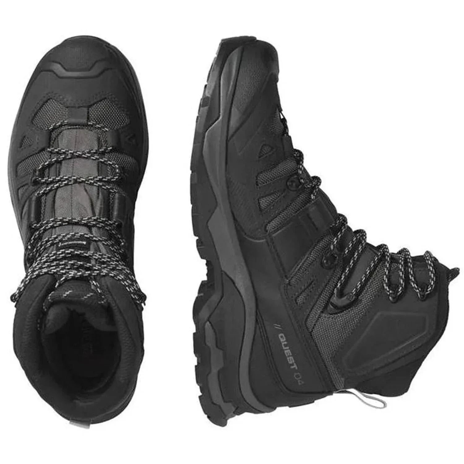 Men's Quest 4 GTX