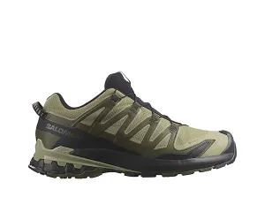 Men`s XA Pro 3D V9 Trail Running Shoe