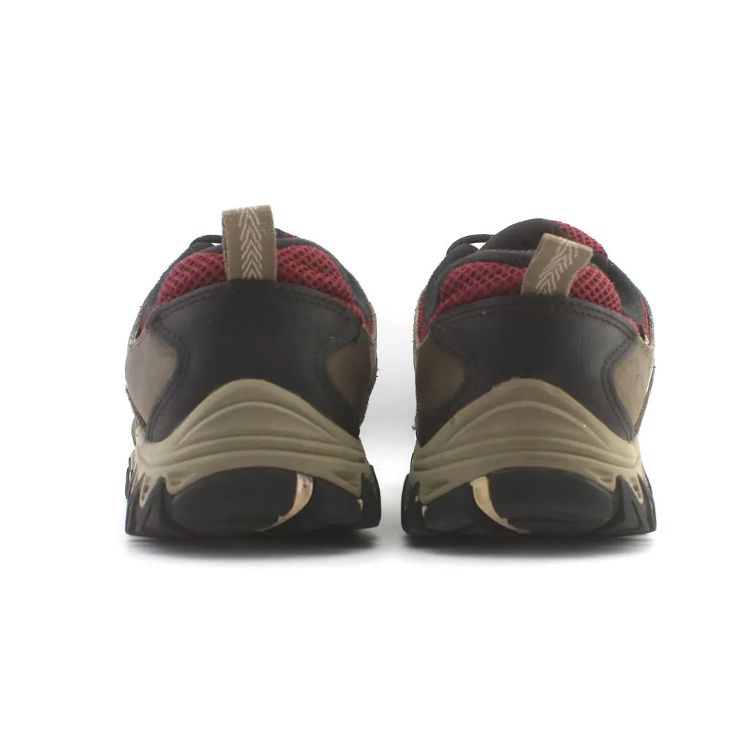 MERRELL 11