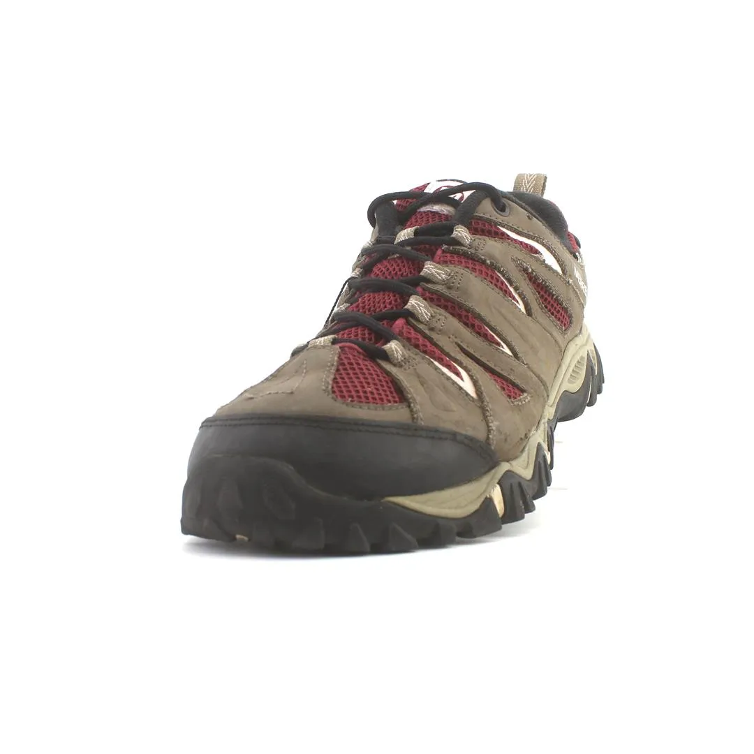 MERRELL 11