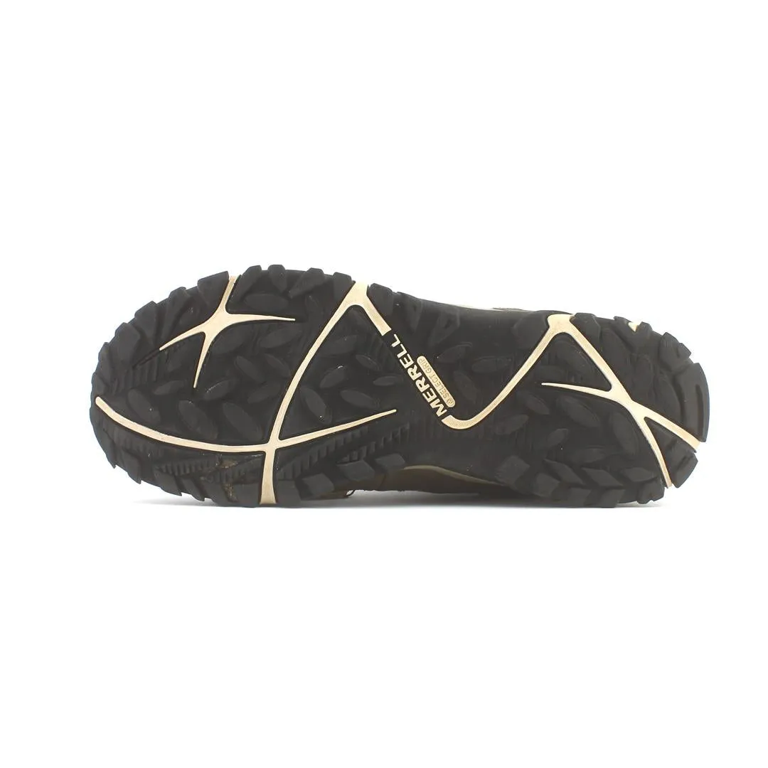 MERRELL 11