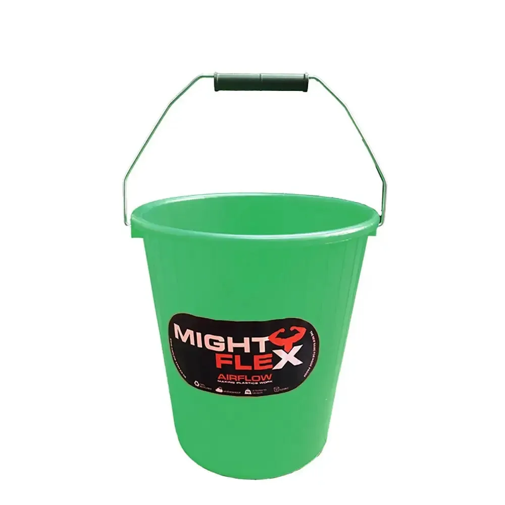 Mightyflex Premier Calf/Multi Purpose Bucket 5 Lt