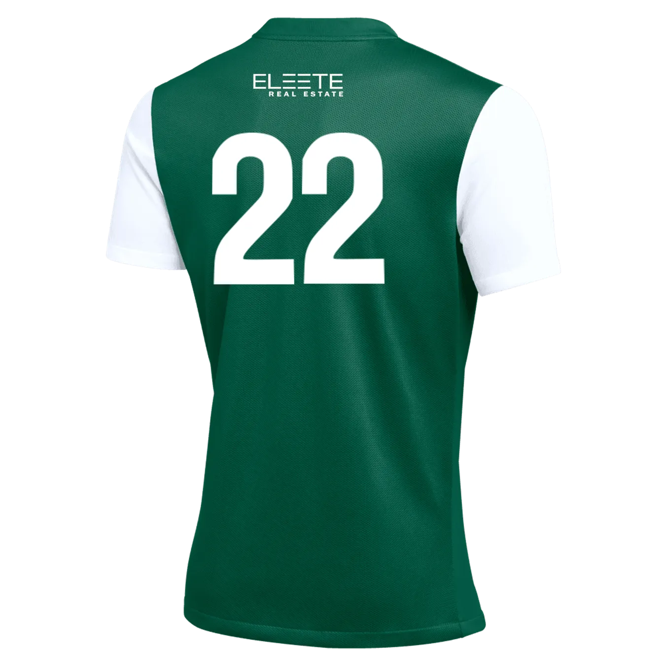 Milltown United SC Jersey [Men's]