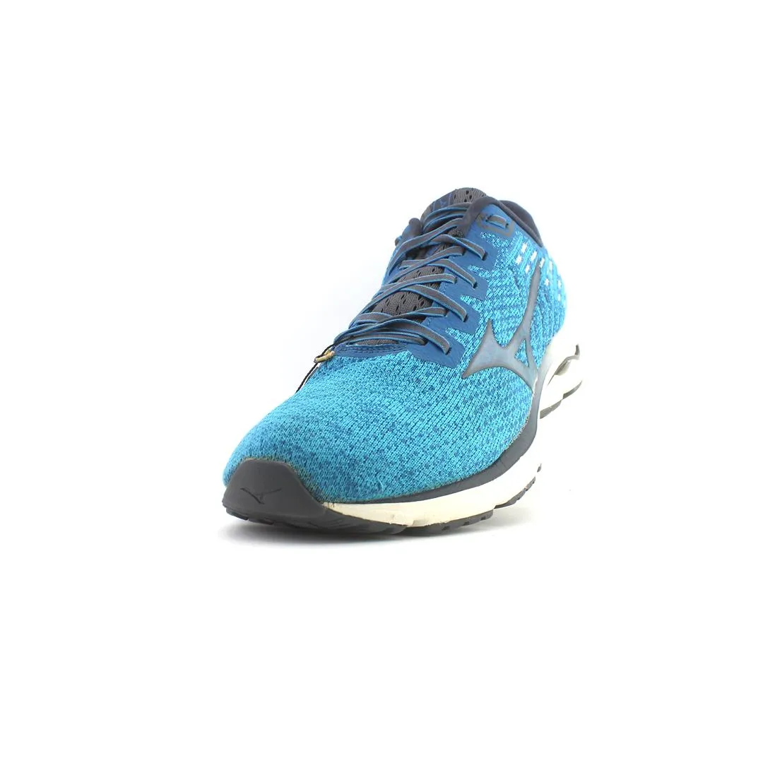 MIZUNO WAVE INSPIRED 17