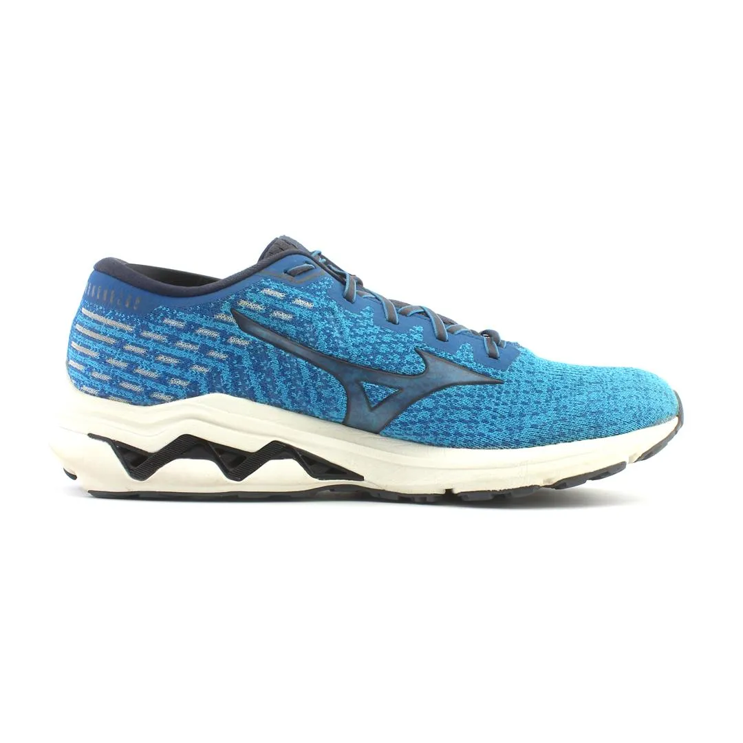MIZUNO WAVE INSPIRED 17