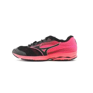 MIZUNO WAVE SAYONARA 3