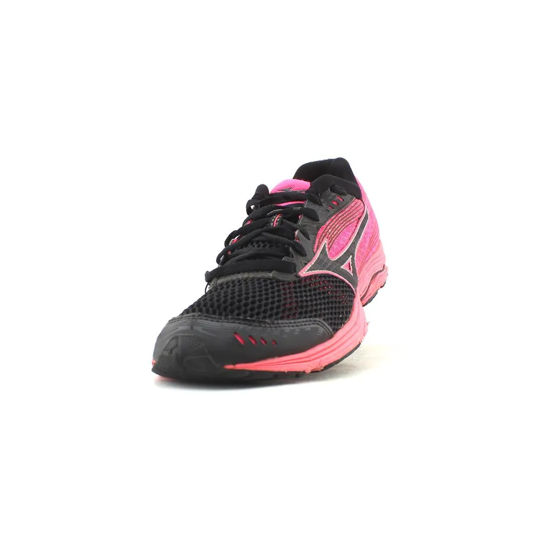 MIZUNO WAVE SAYONARA 3