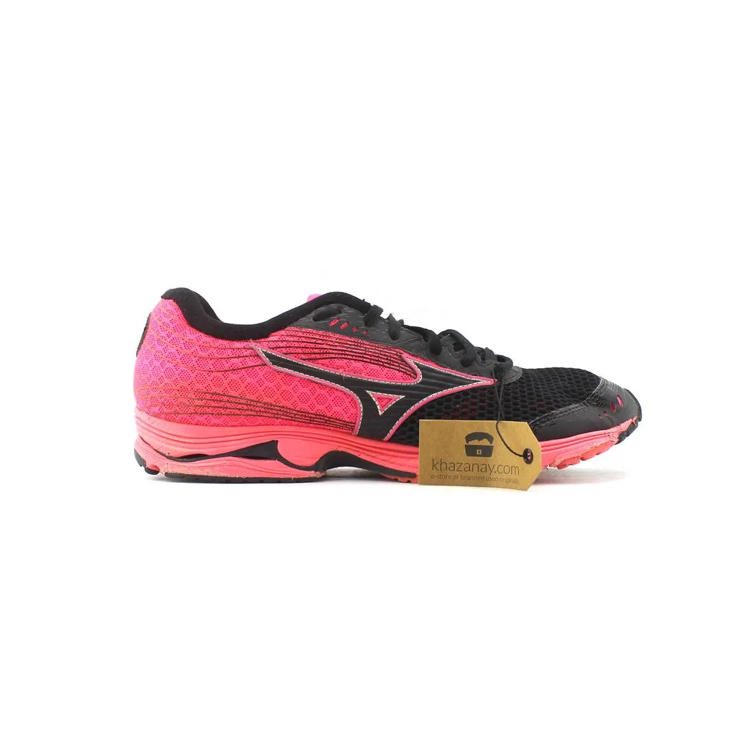 MIZUNO WAVE SAYONARA 3