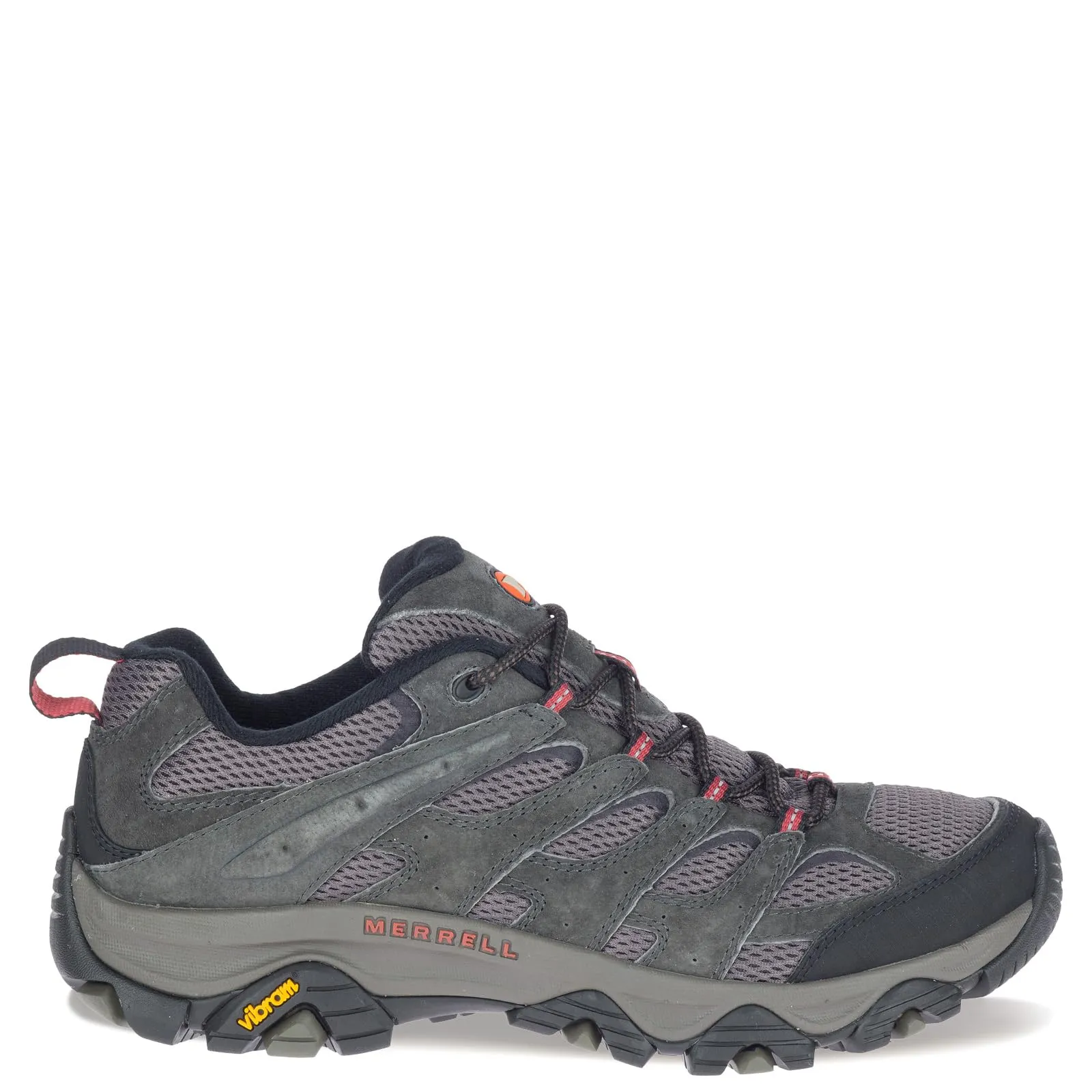 Moab 3 - Mens