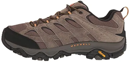 Moab 3 - Mens