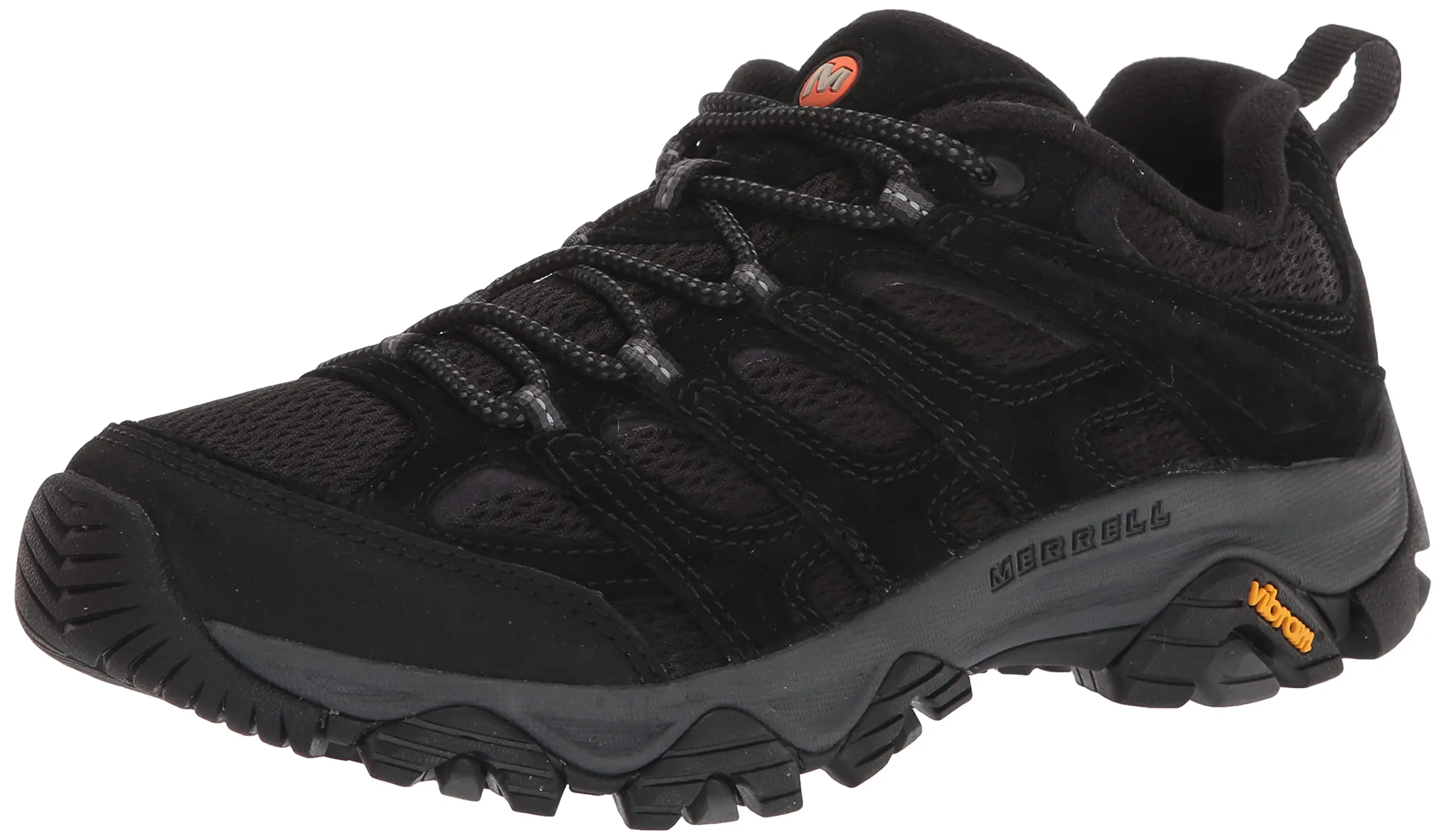 Moab 3 - Mens