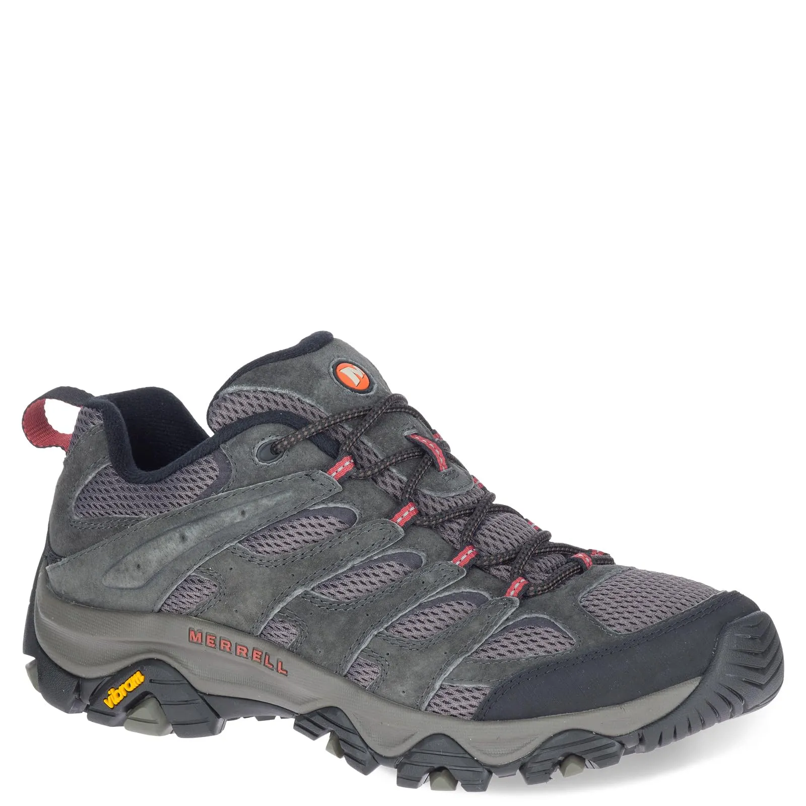 Moab 3 - Mens