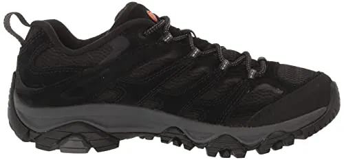 Moab 3 - Mens