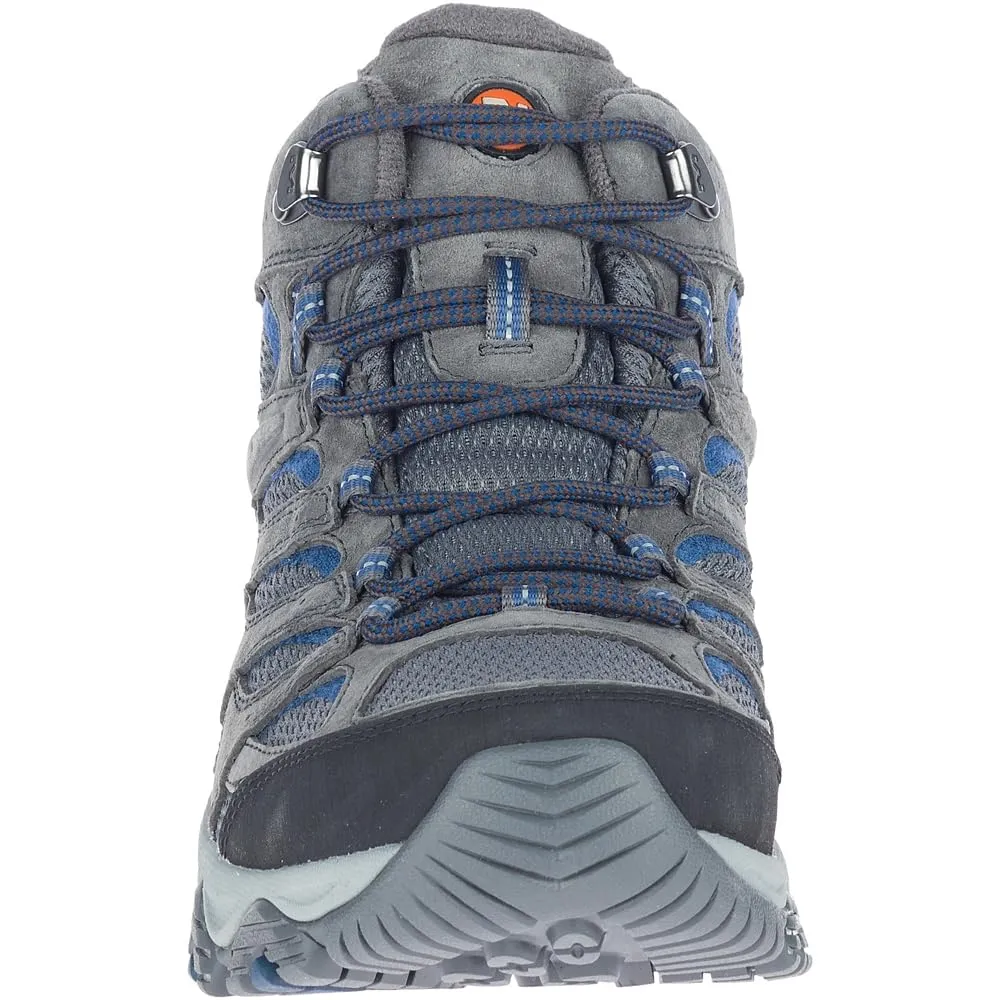 Moab 3 Mid Waterproof - Men