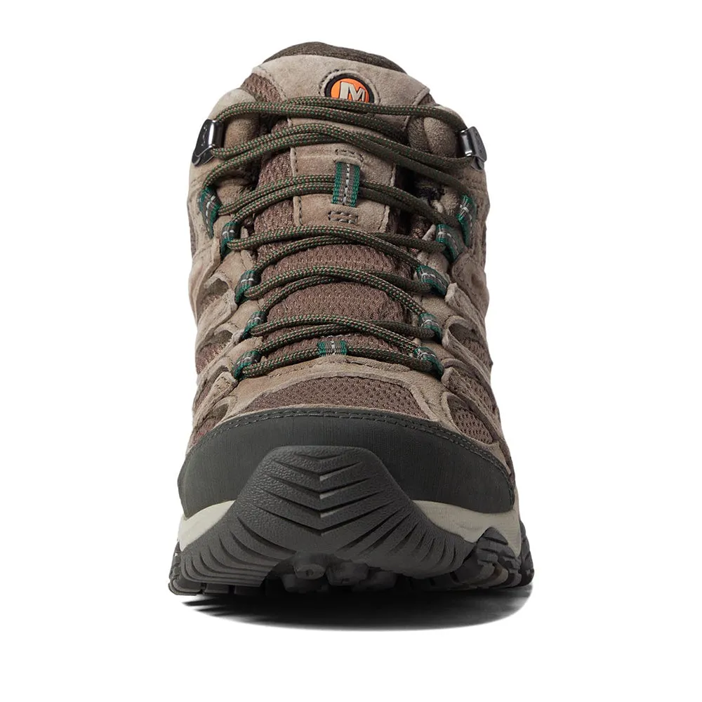 Moab 3 Mid Waterproof - Men