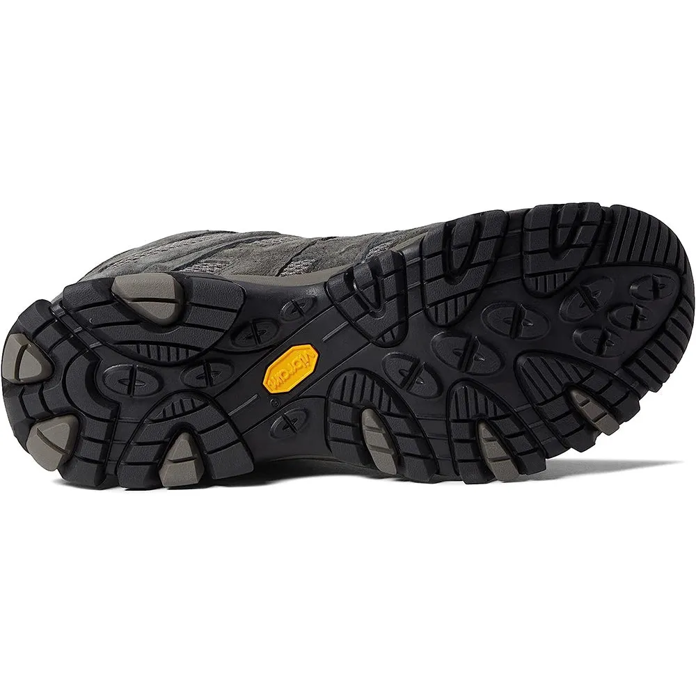 Moab 3 Mid Waterproof - Men