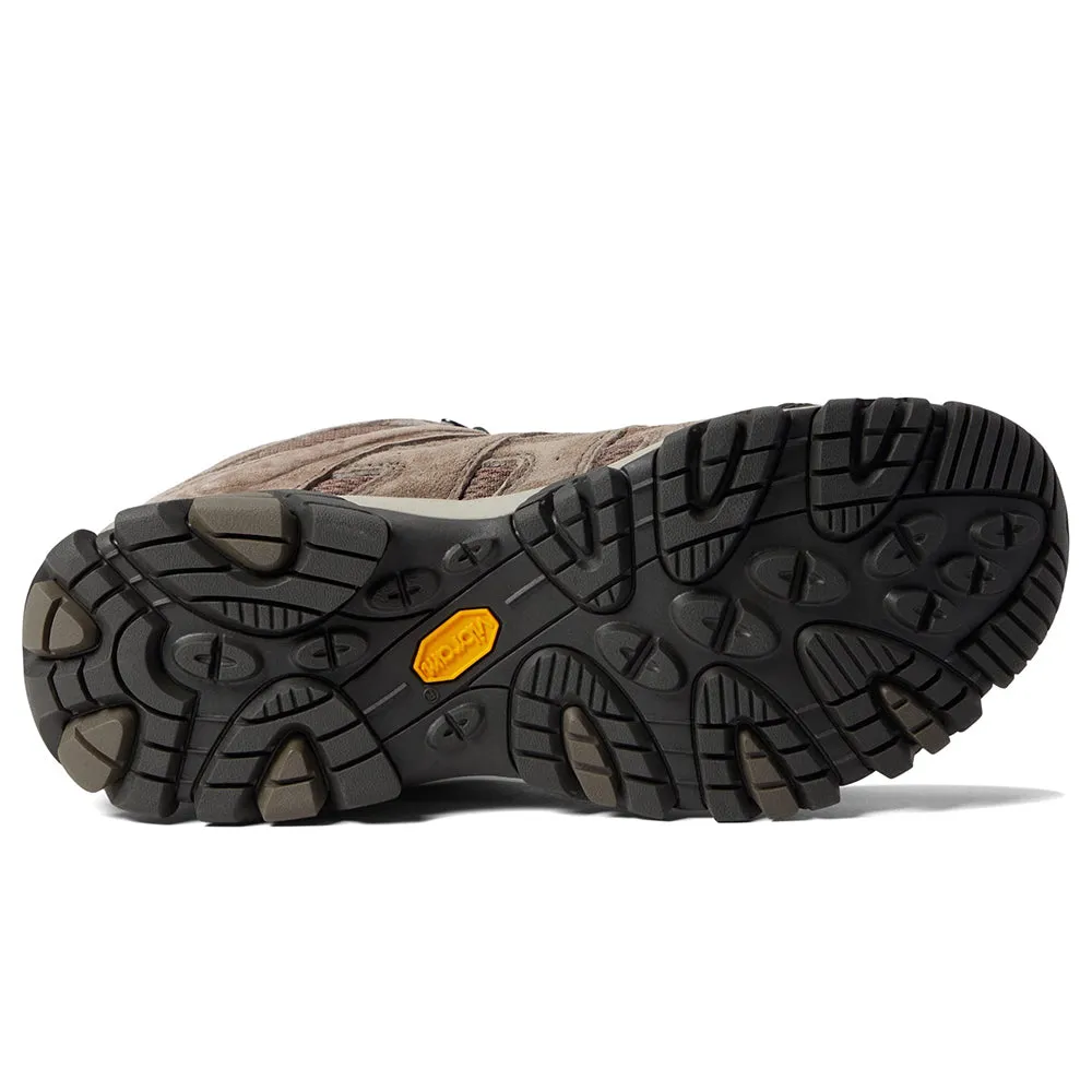 Moab 3 Mid Waterproof - Men
