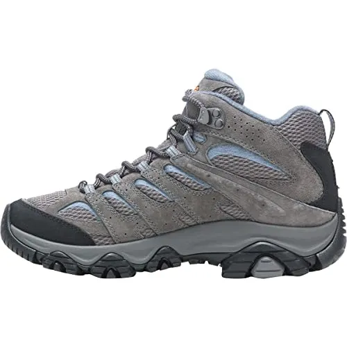 Moab 3 Mid WP - Women