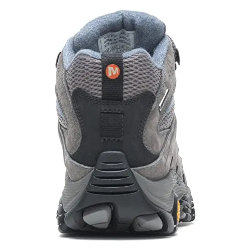 Moab 3 Mid WP - Women