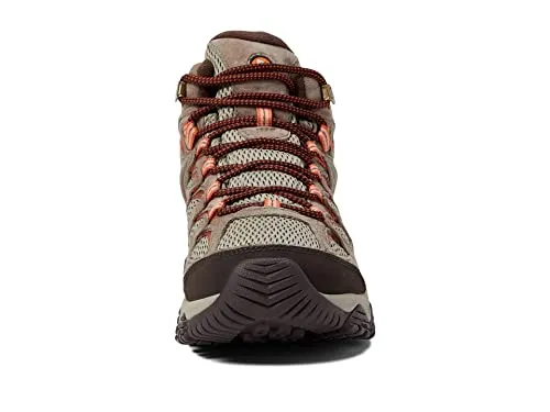 Moab 3 Mid WP - Women