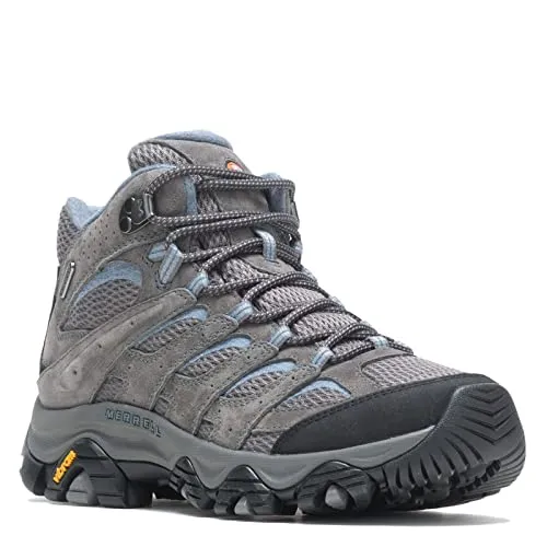 Moab 3 Mid WP - Women