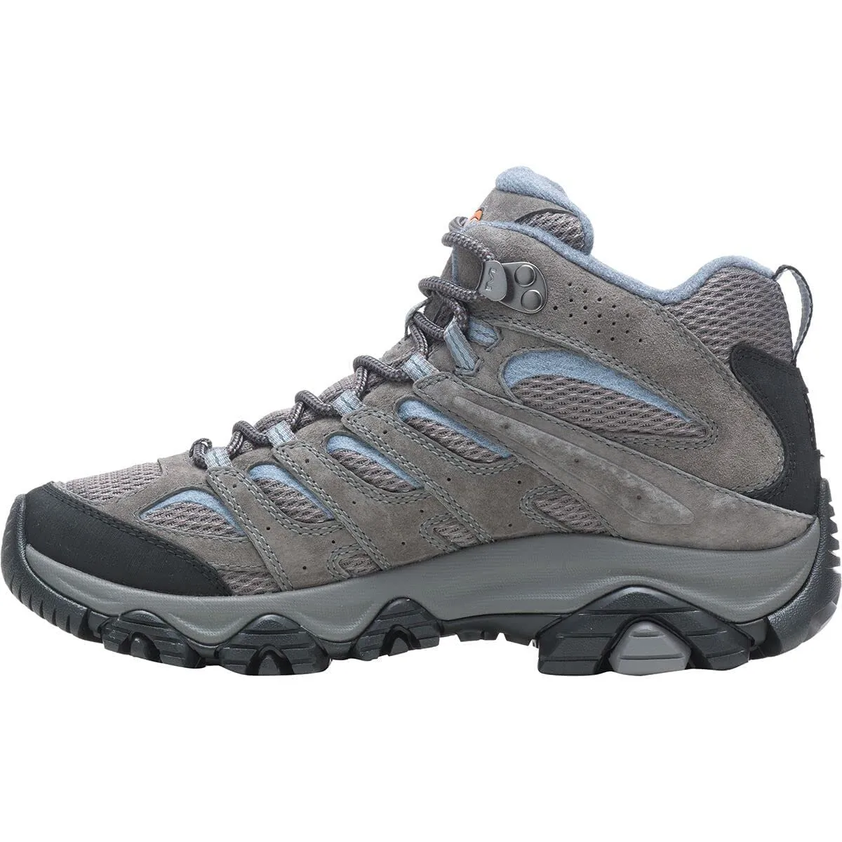 Moab 3 Mid WP - Women