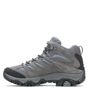 Moab 3 Mid WP - Women