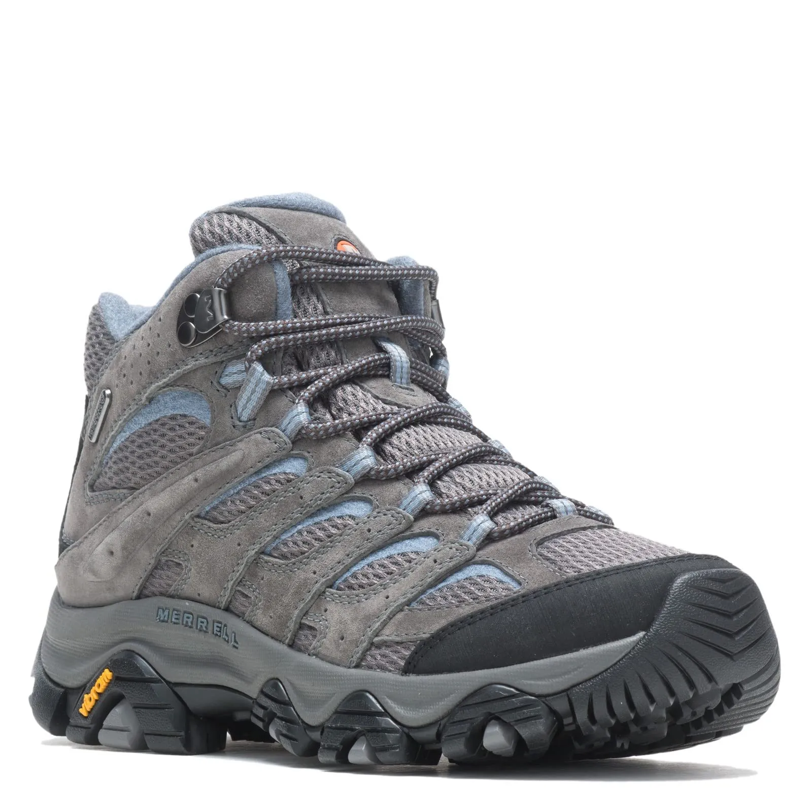 Moab 3 Mid WP - Women