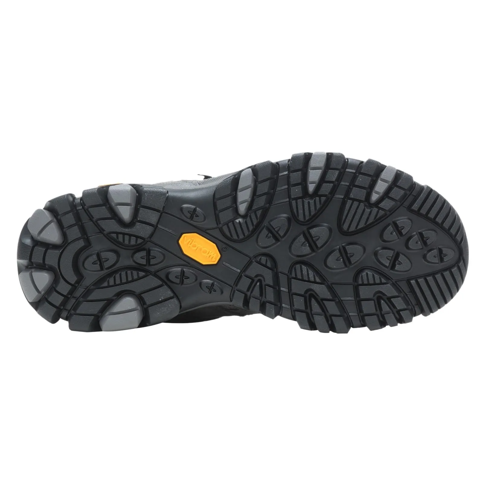 Moab 3 Mid WP - Women