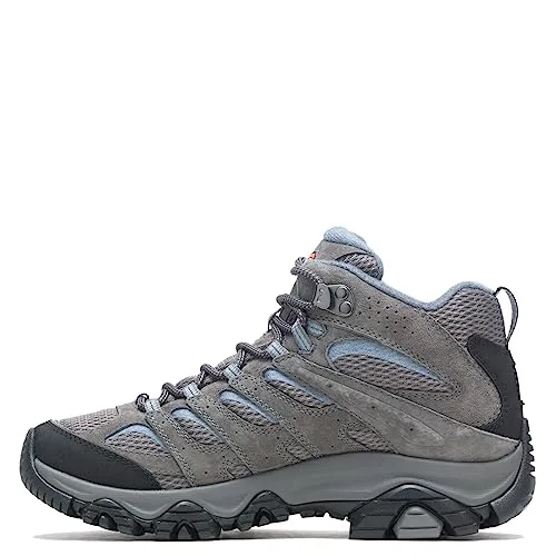Moab 3 Mid WP - Women