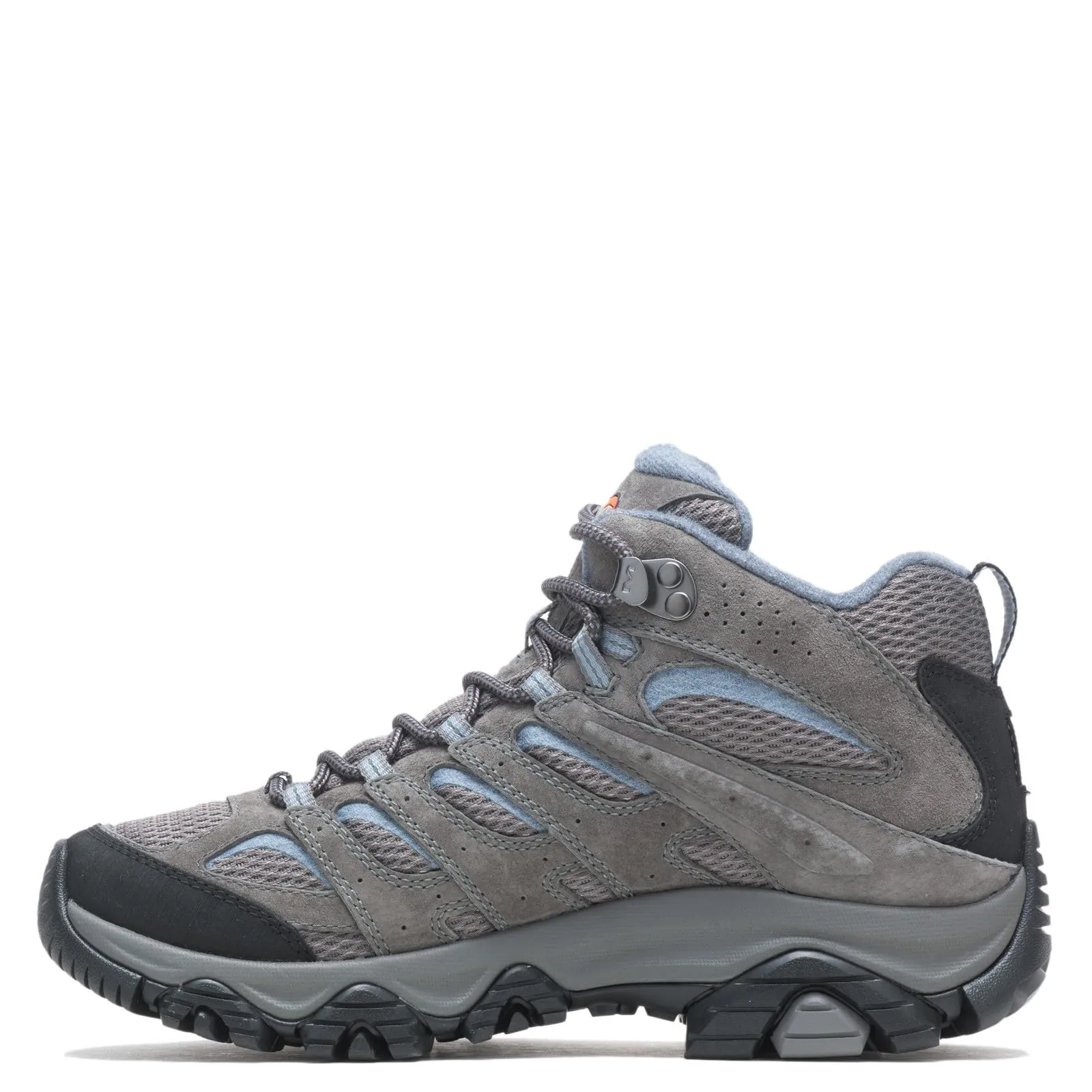 Moab 3 Mid WP - Women